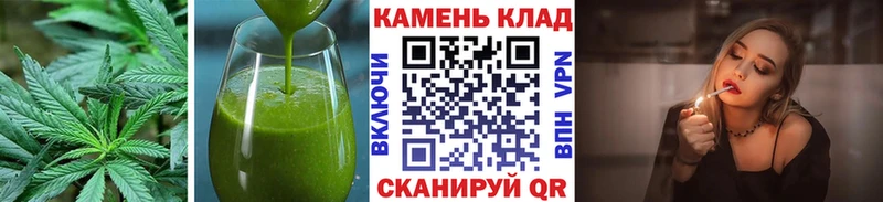 ОМГ ОМГ ссылка  Шелехов  Cannafood конопля  что такое наркотик 
