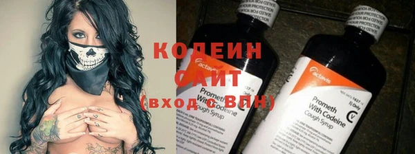 тгк Новозыбков