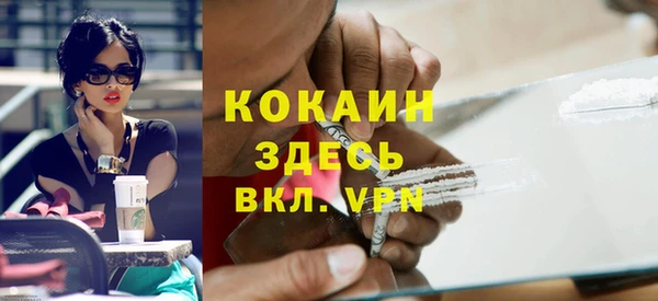 тгк Новозыбков