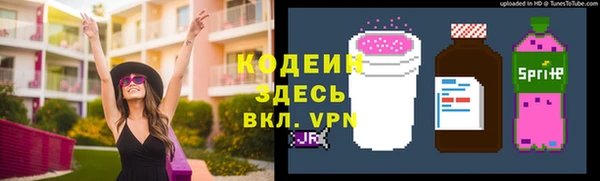 тгк Новозыбков