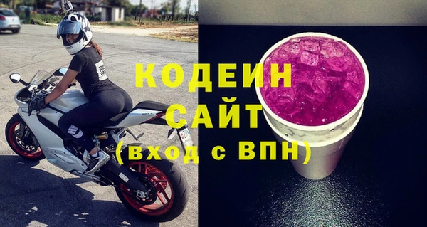 мет Новодвинск
