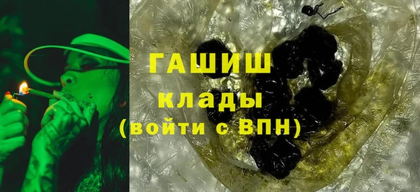тгк Новозыбков