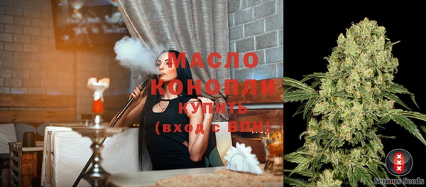 тгк Новозыбков