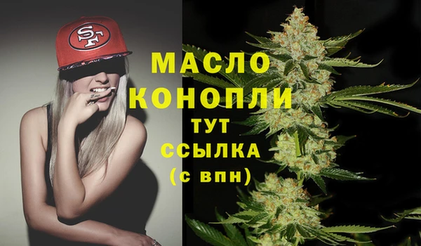 мет Новодвинск