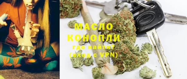 тгк Новозыбков