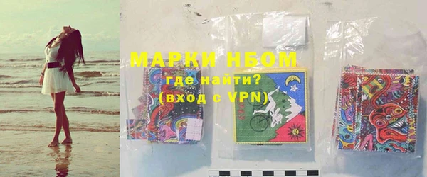 тгк Новозыбков